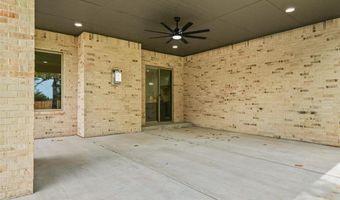 8041 Sacred Frst, Arcadia, OK 73007