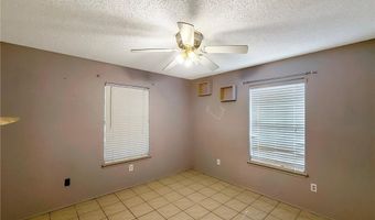 2713 E Filmore Ave, Alton, TX 78573
