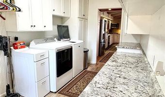 1606 N Hudson St, Altus, OK 73521