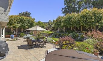 2142 Klamath Dr, Camarillo, CA 93010