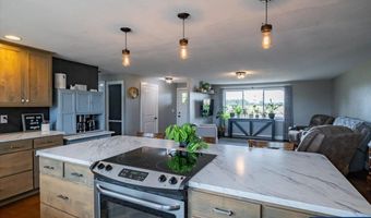 35505 Gerig Dr SE, Albany, OR 97322