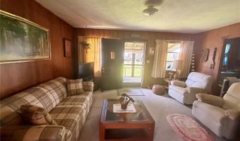 56340 ACORN Rd, Astor, FL 32102