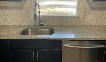 3157 S 10th St, Abilene, TX 79605