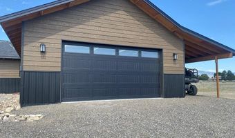 1110 Apex Ln, Challis, ID 83226