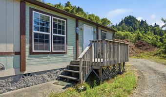 49629 HIGHWAY 242, Broadbent, OR 97414