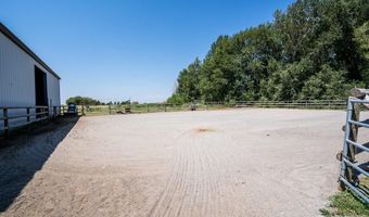 N 3000 E, Chester, ID 83421