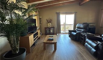 57260 Ramsey Rd, Anza, CA 92539