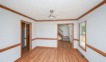 547 Dover Ln, Aylett, VA 23009