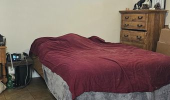 265 W 17th Ave, Apache Junction, AZ 85120