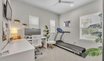1835 LAKE SUE Dr, Orlando, FL 32803