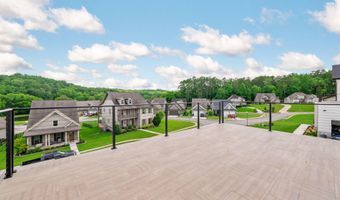 3354 Hawks Creek Dr, Apison, TN 37302
