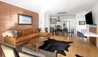 2211 Bluff St, Boulder, CO 80304