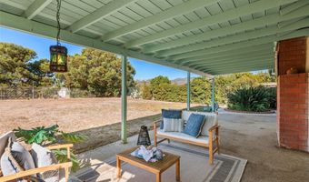 1425 San Carlos Pl, Escondido, CA 92026