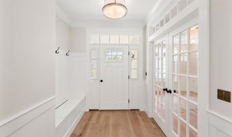 12-41 Knoll Crest Road Lot # 5 - The Hannah Floor Plan, Bedford, NH 03110