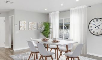 7023 San Bartolo St, Carlsbad, CA 92011