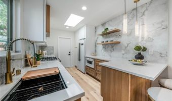 1310 N Occidental Blvd, Los Angeles, CA 90026
