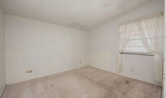 1235 N 4th St, Anthony, NM 88021