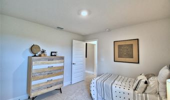 4046 TULLAMORE Ln, Auburndale, FL 33823