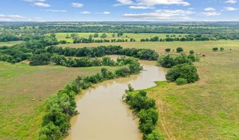 Tract 1 74.227 Acres Goen Road, Millsap, TX 76066