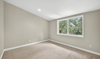 1510 SE ETON Ln, Milwaukie, OR 97222