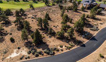 22933 Canyon View Loop Lot 186, Bend, OR 97701