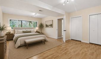 3530 NW Mariposa Dr, Albany, OR 97321