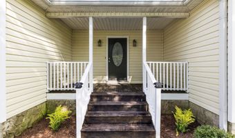1215 Heatherwood Dr, Arab, AL 35016