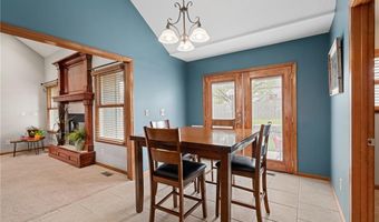 16011 Cedar St, Basehor, KS 66007