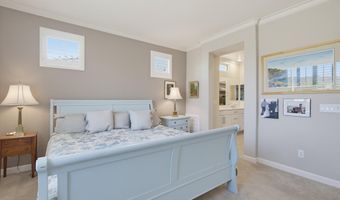 4730 N 204TH Ln, Buckeye, AZ 85396