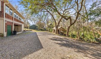 86 Hidden Hills Lake Rd, Arnaudville, LA 70512