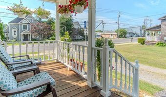 13188 US Route 11, Adams, NY 13606