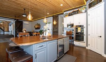 590 County Road 801, Ashland, OH 44805