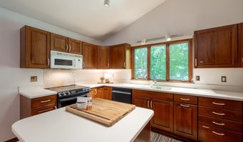 1709 POINT NO POINT Dr, Annapolis, MD 21401
