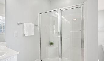 102 Garden Side Way, Apex, NC 27502