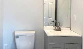 300 E Alhambra Rd F, Alhambra, CA 91801