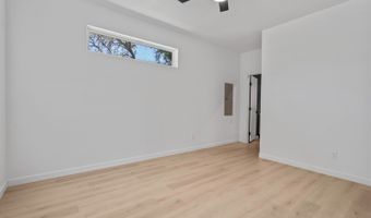 1005 F SW St, Ardmore, OK 73401