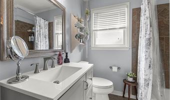 14871 Angelique Ave, Allen Park, MI 48101