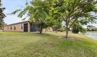 226 SHELL FALLS Dr, Apollo Beach, FL 33572
