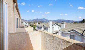 306 S 1st Ave 105, Arcadia, CA 91006