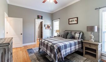 291 Country Club Rd, Bainbridge, GA 39819