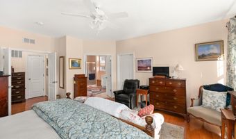 31929 CARNEROS Ave 120, Lewes, DE 19958