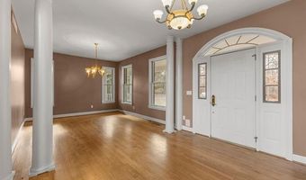 6555 WARREN Rd, Ann Arbor, MI 48105