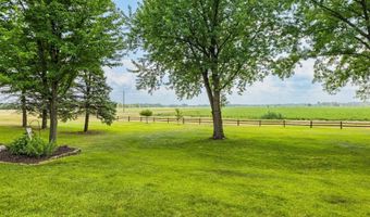 2871 16th Dr, Adams, WI 53910