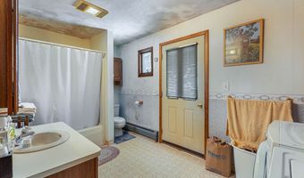 5808 Buell St, Akron, NY 14001