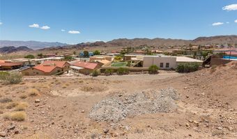 969 Keys Dr, Boulder City, NV 89005