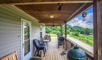 293 Tye Bend Rd, Barbourville, KY 40906