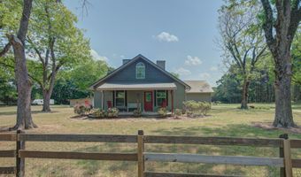 198 Matbeth Rd, Barnesville, GA 30204