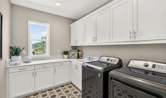 21509 Wilgen Rd, Escondido, CA 92029