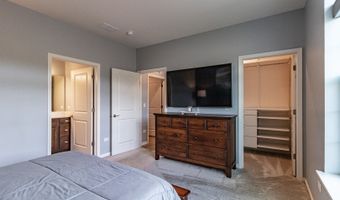 2170 Indigo Dr, Algonquin, IL 60102