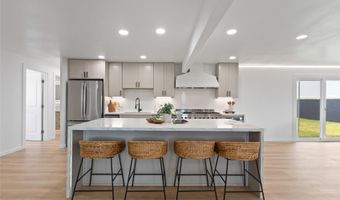 1540 Akake Pl, Kailua, HI 96734